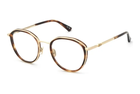 Brille Nina Ricci VNR469V 0300