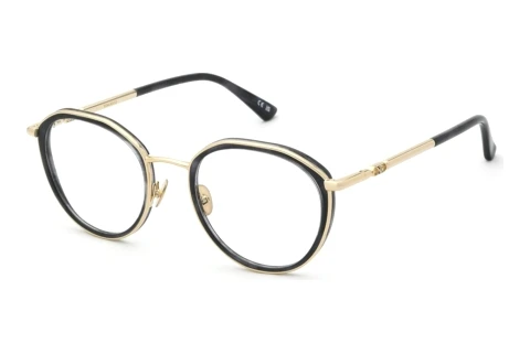 Brille Nina Ricci VNR469V 300Y