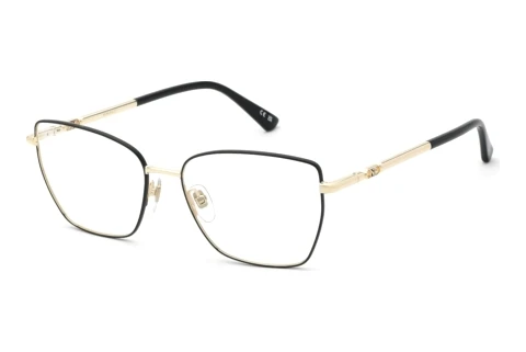Brille Nina Ricci VNR470 0301