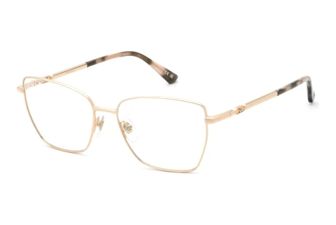 Brille Nina Ricci VNR470 08FC