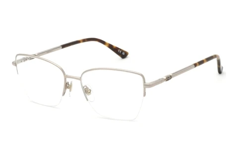 Brille Nina Ricci VNR471 0A39