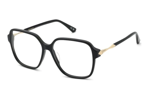 Brille Nina Ricci VNR472 0700
