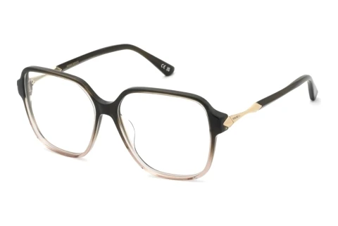Brille Nina Ricci VNR472 0ACZ