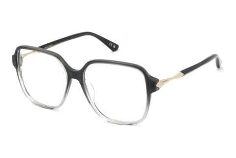 Brille Nina Ricci VNR472 0FUS