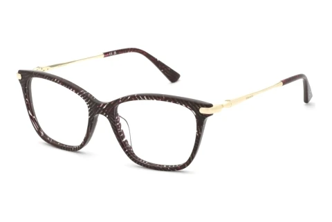 Brille Nina Ricci VNR473 05AG