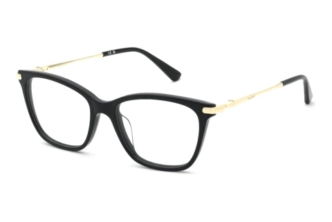 Brille Nina Ricci VNR473 0700