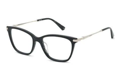 Brille Nina Ricci VNR473 0GL1