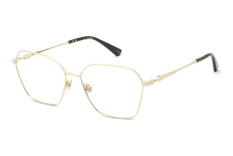Brille Nina Ricci VNR474 0300