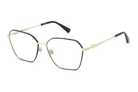Brille Nina Ricci VNR474 0301