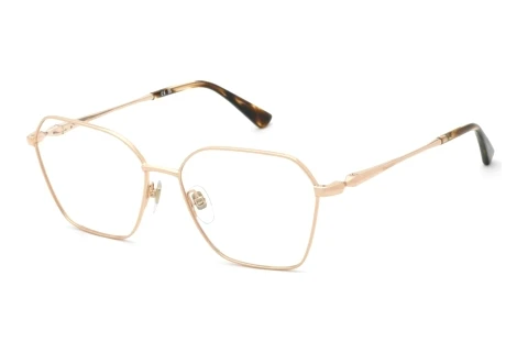 Brille Nina Ricci VNR474 08FC