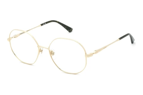Brille Nina Ricci VNR475 0300