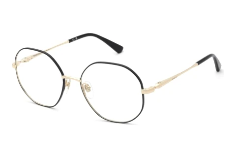 Brille Nina Ricci VNR475 0301