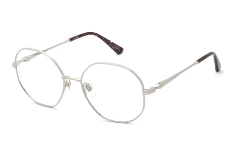 Brille Nina Ricci VNR475 0A39