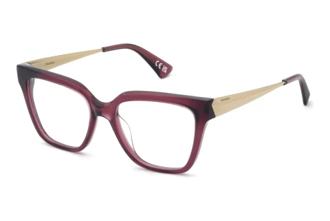 Brille Nina Ricci VNR476 03GB