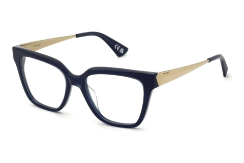 Brille Nina Ricci VNR476 06SB