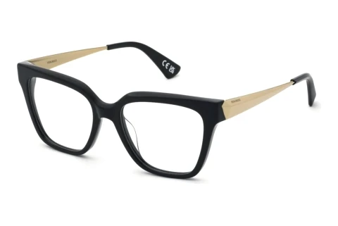 Brille Nina Ricci VNR476 0700