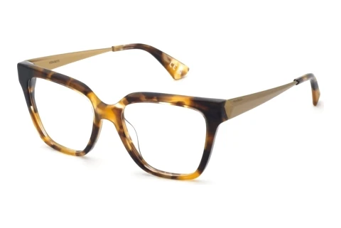 Brille Nina Ricci VNR476 0AGK