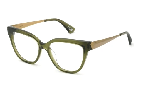 Brille Nina Ricci VNR477 02GN