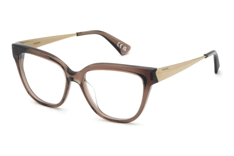 Brille Nina Ricci VNR477 06A6