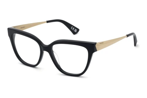 Brille Nina Ricci VNR477 0700