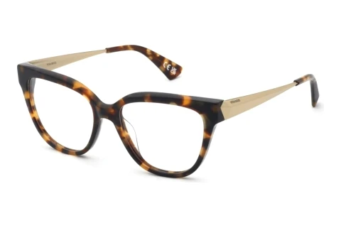 Brille Nina Ricci VNR477 0745