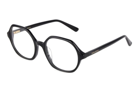 Brille Nina Ricci VNR497 0700