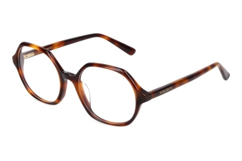 Brille Nina Ricci VNR497 0752
