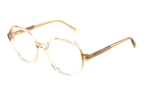 Brille Nina Ricci VNR497 0B86