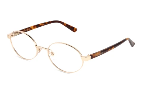 Brille Nina Ricci VNR498 0300
