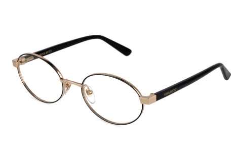 Brille Nina Ricci VNR498 0301