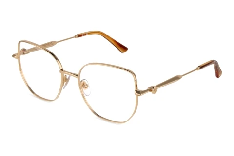 Brille Nina Ricci VNR499 0300