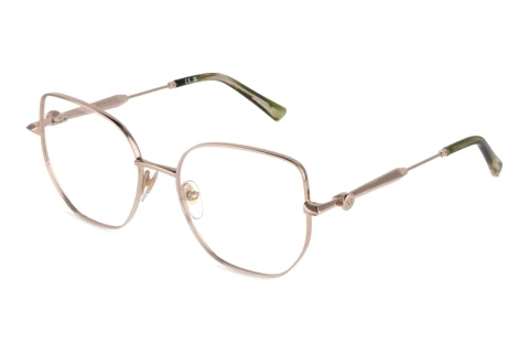 Brille Nina Ricci VNR499 0A39