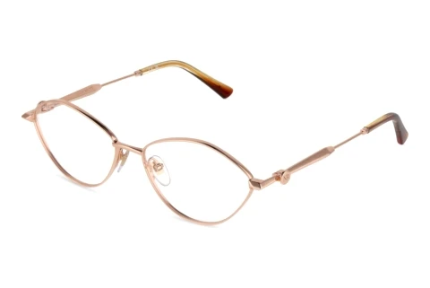 Brille Nina Ricci VNR500 08FC