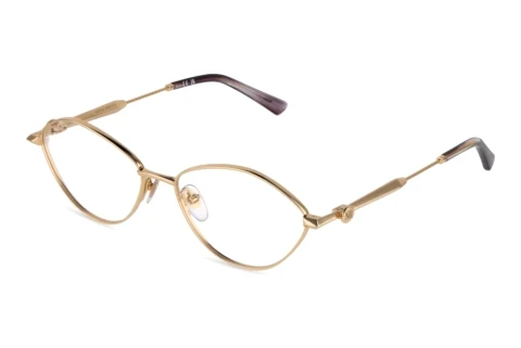 Brille Nina Ricci VNR500 300Y