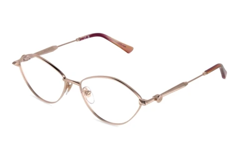 Brille Nina Ricci VNR500 A39Y