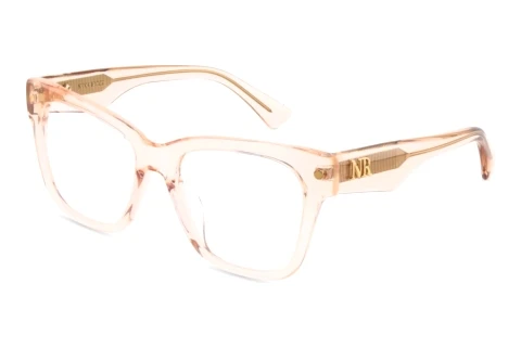 Brille Nina Ricci VNR501 0T82