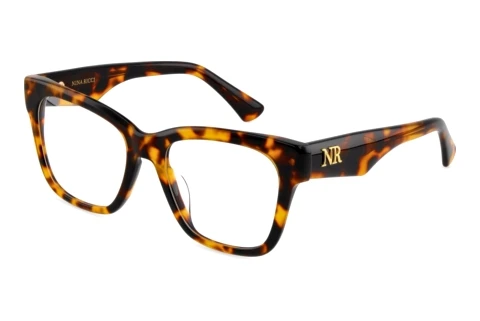 Brille Nina Ricci VNR501 0W15
