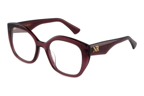 Brille Nina Ricci VNR502 0V64