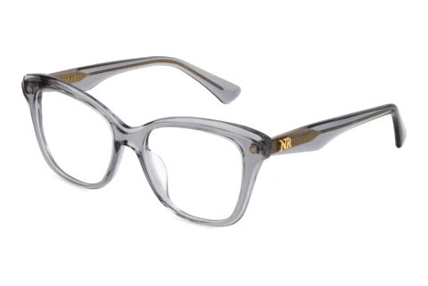 Brille Nina Ricci VNR503 03GU