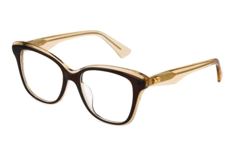 Brille Nina Ricci VNR503 09HL