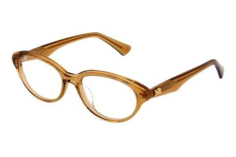 Brille Nina Ricci VNR504 0805
