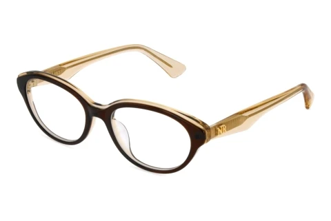 Brille Nina Ricci VNR504 09HL