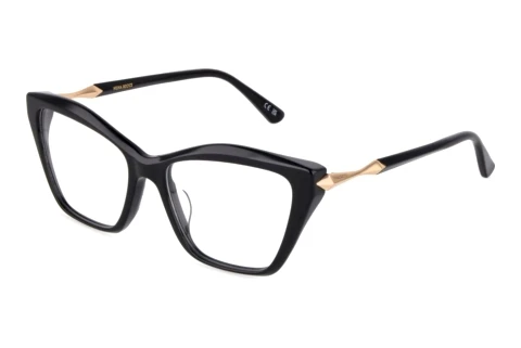 Brille Nina Ricci VNR505 0700