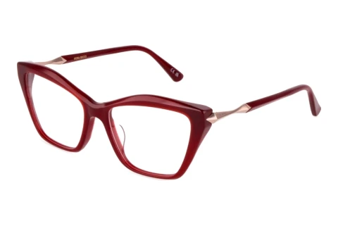 Brille Nina Ricci VNR505 099N