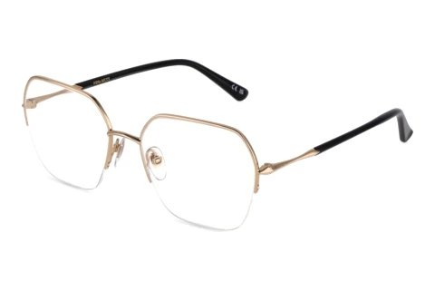 Brille Nina Ricci VNR506 0300