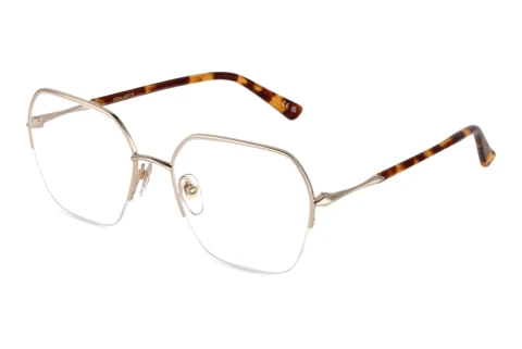 Brille Nina Ricci VNR506 0594