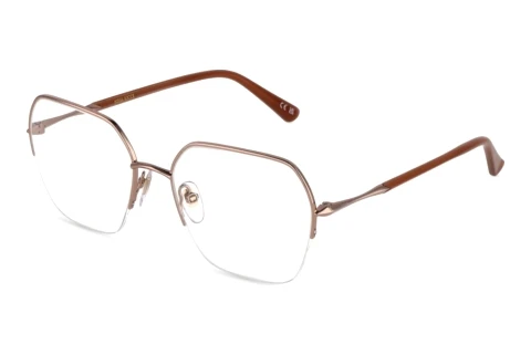Brille Nina Ricci VNR506 0A39
