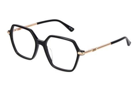 Brille Nina Ricci VNR507 0700