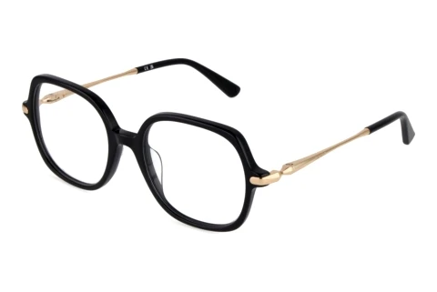 Brille Nina Ricci VNR508 0700