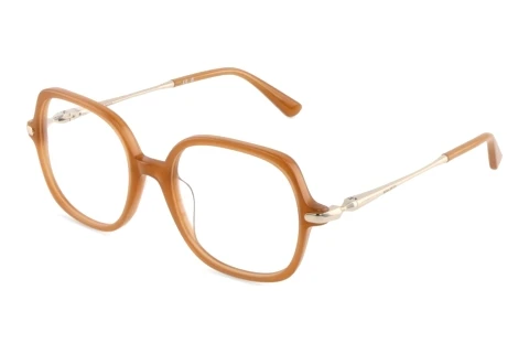 Brille Nina Ricci VNR508 0ART
